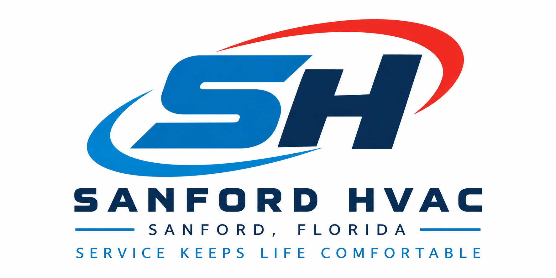 Sanford HVAC